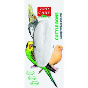 Sipina kost 1 kom 8-10cm Tatrapet