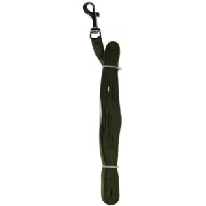 Vodilica Ny.Radna trening 2cm/5m Tatrapet