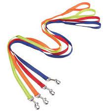 Vodilica NYLON Reflective 20x1500mm mix Tatrapet