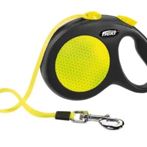 Flexi Neon XS traka 3m 12kg