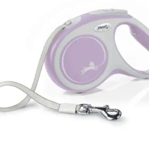 Flexi Comfort MD 5m Traka Pink 25kg