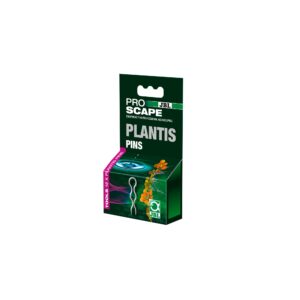 JBL PROSCAPE Plantis