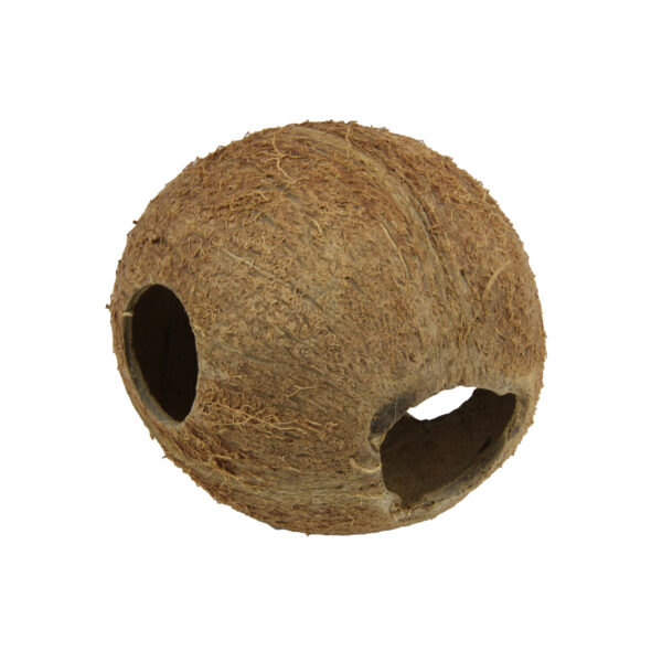 JBL MRIJESTILIŠTE KOKOS 1/1 MD