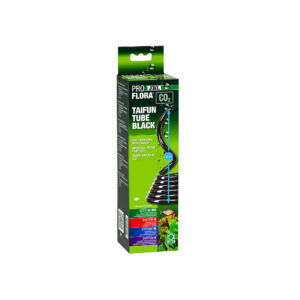 JBL PROFLORA CO2 Taifun Tube Black