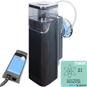 Comline DOC Skimmer 9004 DC TUNZE