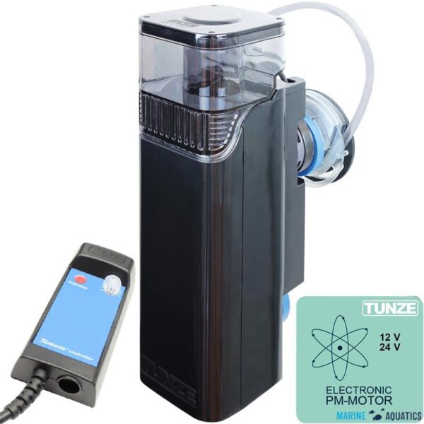 Comline DOC Skimmer 9004 DC TUNZE