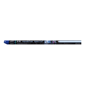ATI Aquablue special 39W T5