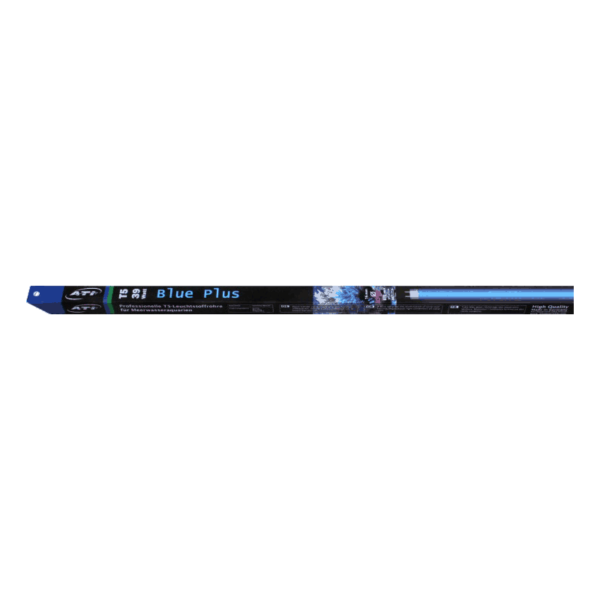 ATI Blue plus 24W T5