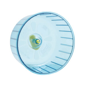 Kolut za hrčka Rolly MD 14x9,5cm Savic