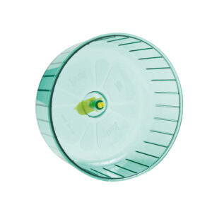 Kolut za hrčka Rolly LG 18x9cm Savic