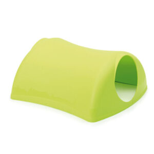 Kućica Rody Tunel 33,5x31x14,5cm Savic