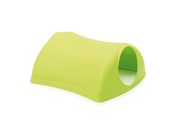 Kućica Rody Tunel 33,5x31x14,5cm Savic