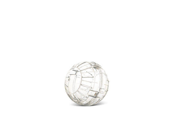 Kugla za glodavce Runner SM 12cm
