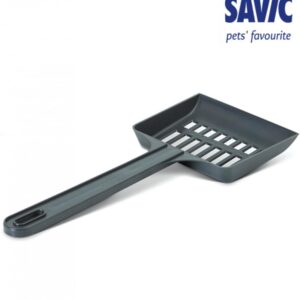 Lopatica za WC Extra strong 28cm Savic