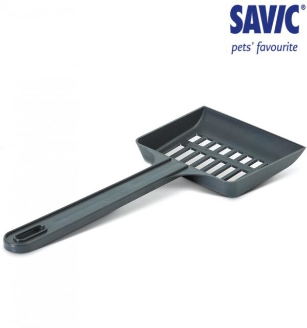 Lopatica za WC Extra strong 28cm Savic