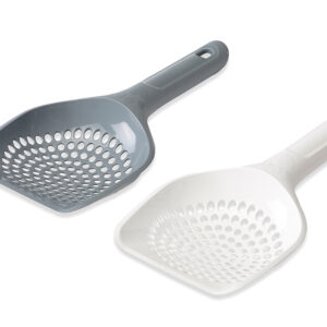 Lopatica za WC Scoop micro