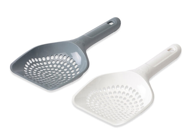 Lopatica za WC Scoop micro