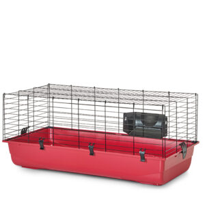 Kavez 100x50x43cm Ambiente 100
