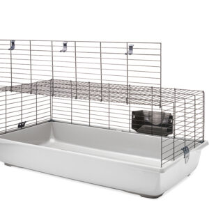 Kavez 118x64,5x43cm Ambiente 120
