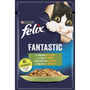 Felix 85g Zec 1/26
