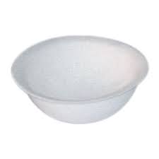 Gnijezdo za ptice fi10cm filc