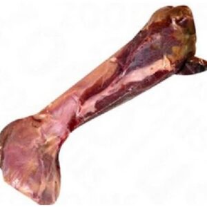 KB Kost PRŠUT 20-22cm 300-390g