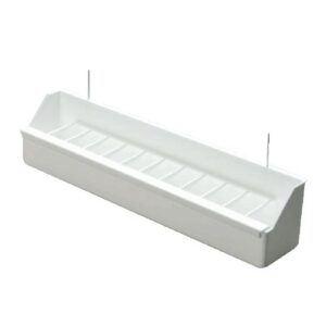 Hranilica za ptice 30x5.5x4 A.52