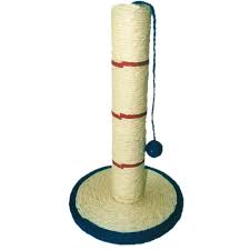 Grebalica 52x30cm Sisal