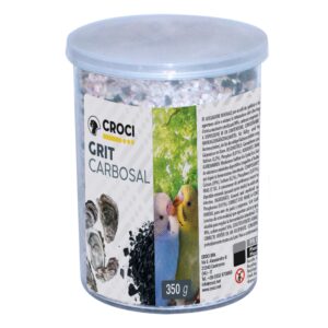 GRIT CARBOSAL 350 g