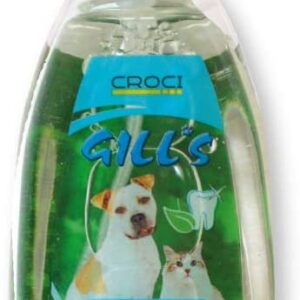 Gills Dental spray 100ml