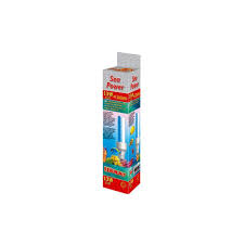Lampa W Sea power E27 13W