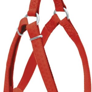 HAM MYLORD 25-40x1cm CRVENI