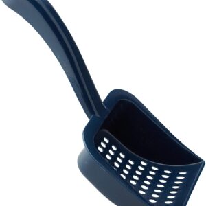 Lopatica za WC BULL BUSTER