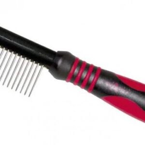 Češalj Vanity 3.5x21.5 srednji