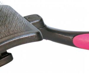 Četka Vanity 11x20 self-clean L