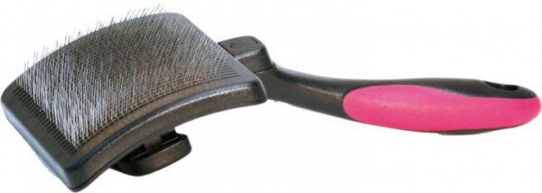Četka Vanity 11x20 self-clean L