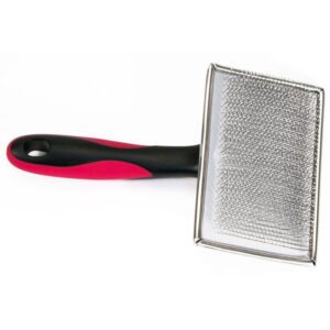 Četka metal 11.3x18 XL Vanity  xT