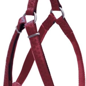 HAM MYLORD 25-40x1cm BORDO