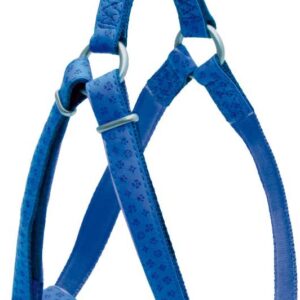 HAM MYLORD 25-40x1cm NAVY