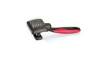 Četka Vanity 13.7x5.2x4.6 self-clean S
