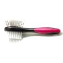 Četka dvostrana oval 14x3.7x4.5 Vanity mi xT
