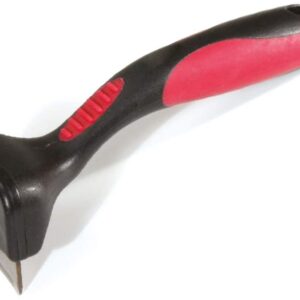 Češalj Furminator 15.9x5.3x4.2 SM