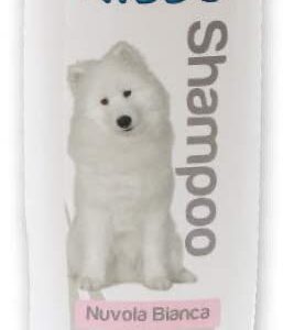 Gills šampon Bijeli 200ml
