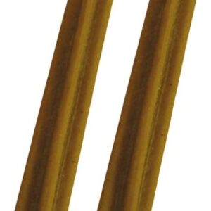 KD Poslastica za Pse Dental Stix Pile 80g 4kom CROCI