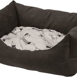 Ležaj 60x45cm FANTASIA DOG