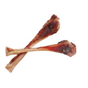 KB Kost PRŠUT 14-16cm 60-90g 2kom
