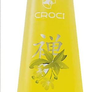 Gills šampon Oilcare Purify čajevac 300ml