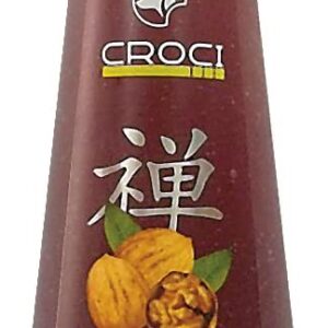Gills šampon Oilcare Brillian.Orah 300ml