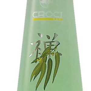 Gills šampon Oilcare Welln Eukal 300ml