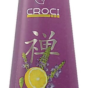 Gills šampon Oilcare Softness Verb 300ml